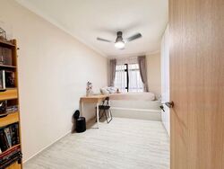 Blk 459 Clementi Avenue 3 (Clementi), HDB 4 Rooms #468968161